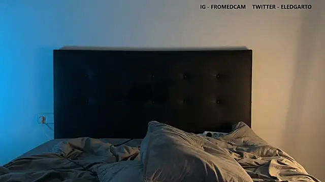 fromed online show from 01.25.25