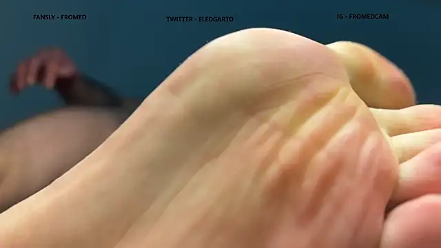 fromed online show from 02.13.25