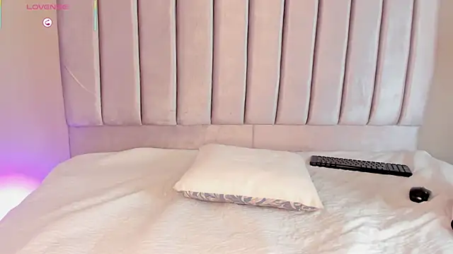 nastyalvanova online show from 02.15.25