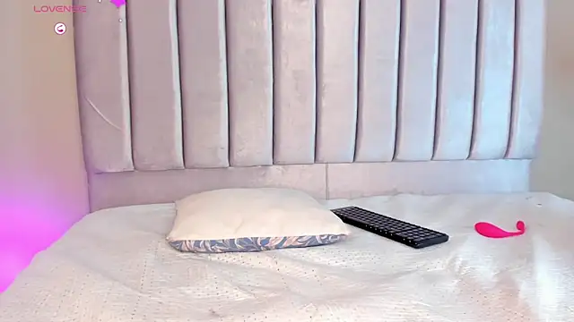 nastyalvanova online show from 03.12.25