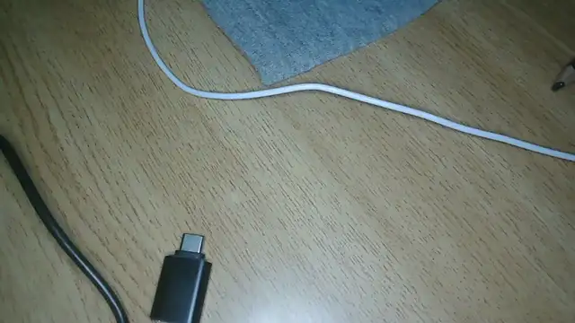 El baby12 online show from 10.21.25