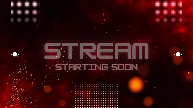 El baby12 online show from 12.01.25