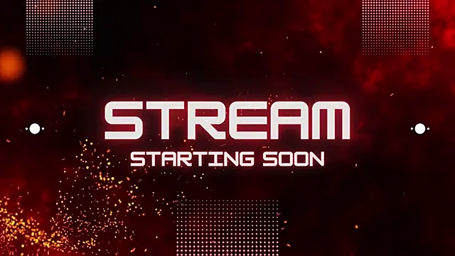 El baby12 online show from 12.04.25