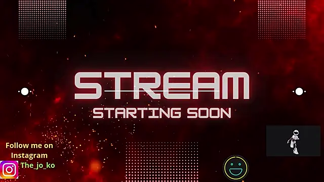 El baby12 online show from 12.16.25