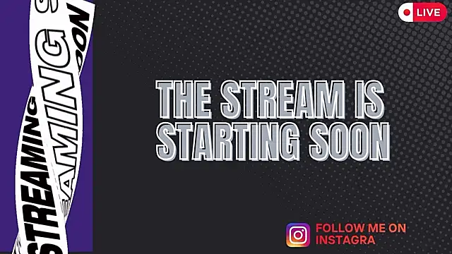 El baby12 online show from 03.24.26