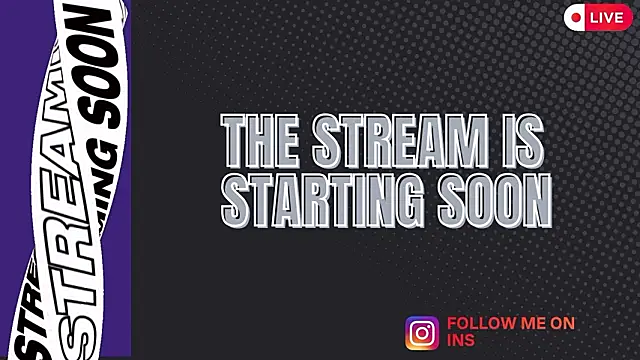 El baby12 online show from 03.26.26