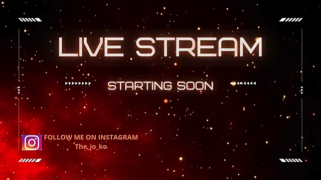 El baby12 online show from 05.13.26