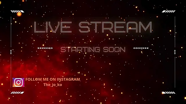 El baby12 online show from 05.28.26