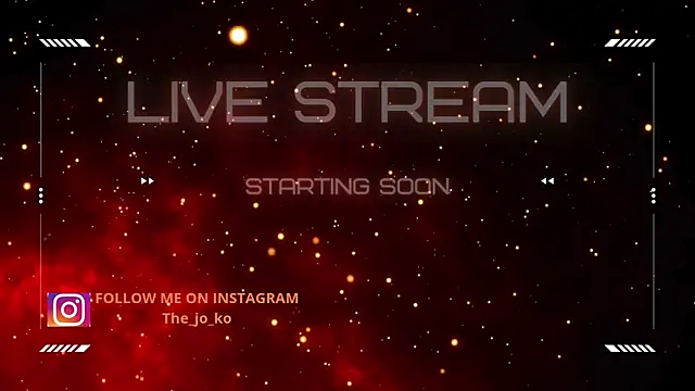 El baby12 online show from 05.29.26