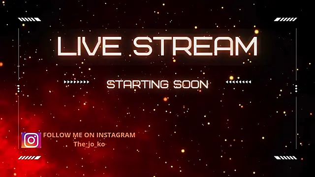 El baby12 online show from 06.01.26
