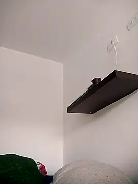 Snapshot of SweetFortuner chatting on 11.19.25 SweetFortuner online show from 11.19.25