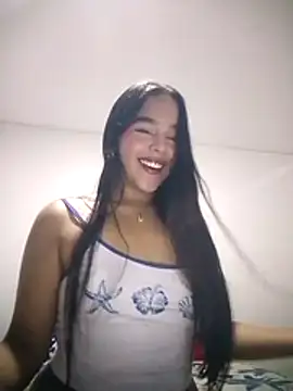 Snapshot of SweetFortuner chatting on 11.26.25 SweetFortuner online show from 11.26.25