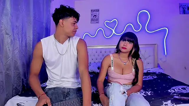 dafnezahiraa  online show from 09.20.25