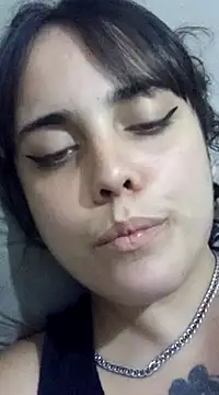 Snapshot of lucylovles chatting on 02.20.25 lucylovles online show from 02.20.25