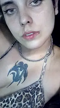 Snapshot of lucylovles chatting on 02.21.25 lucylovles online show from 02.21.25