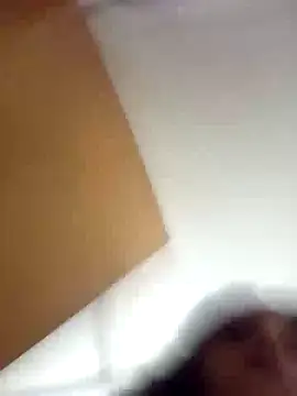 Snapshot of lucylovles chatting on 03.02.25 lucylovles online show from 03.02.25