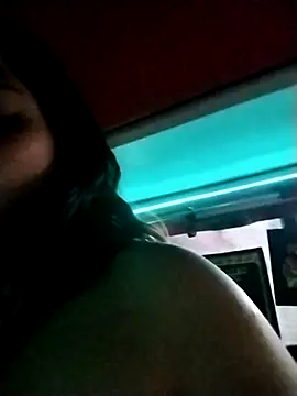 lucylovles online show from 11.30.25