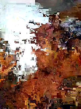 lucylovles online show from 12.04.25