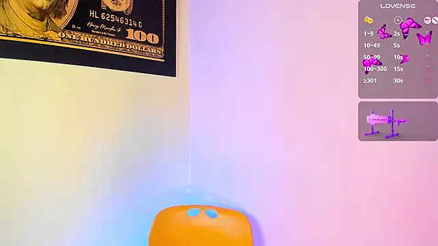 Crystal channel1 online show from 02.22.25