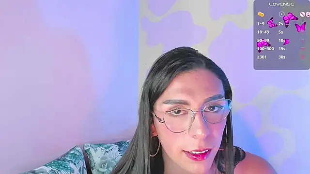 Crystal channel1 online show from 03.16.25