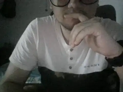 Mrbull3094 online show from 01.10.25