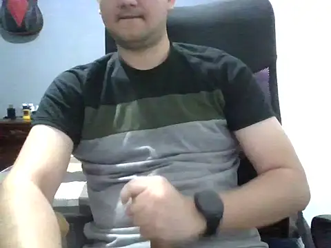 Mrbull3094 online show from 01.07.26