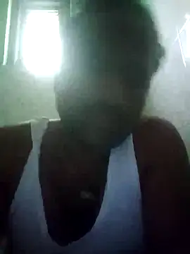 SSmadhu online show from 10.07.25