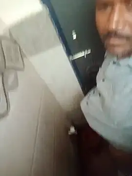 SSmadhu online show from 10.08.25