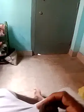 SSmadhu online show from 10.09.25