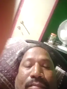 SSmadhu online show from 10.14.25