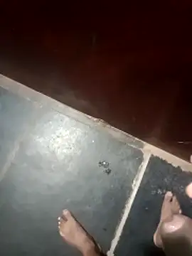 SSmadhu online show from 11.04.25