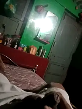 SSmadhu online show from 11.20.25