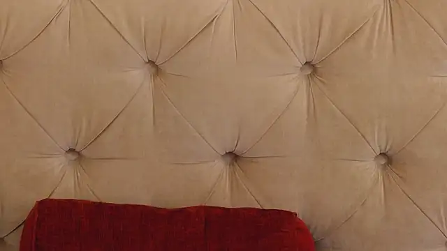 SarahLynz online show from 02.28.25