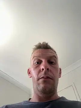 aus guy93 online show from 05.11.26