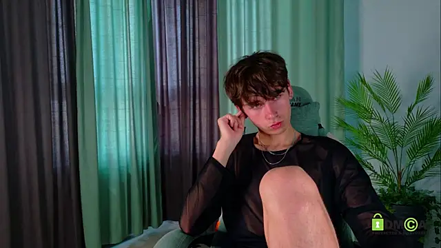 Snapshot of Bad_Boy9996 chatting on 06.26.26 Bad Boy9996 online show from 06.26.26