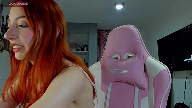 Lana bunny t online show from 12.20.24