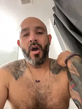 tylergigo online show from 12.07.24