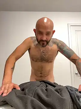 tylergigo online show from 12.11.24