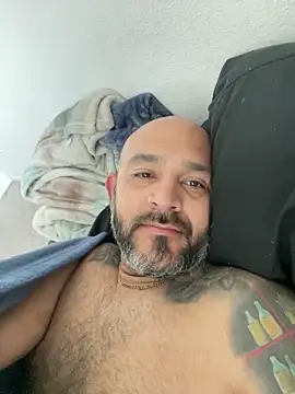 tylergigo online show from 01.27.25