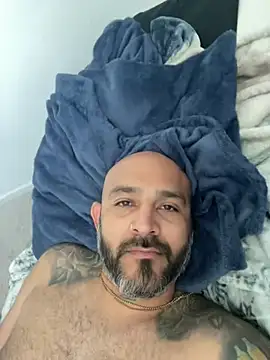 tylergigo online show from 01.27.25