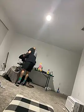 tylergigo online show from 01.28.25