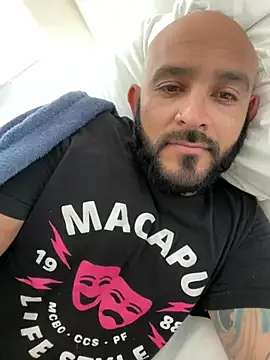 tylergigo online show from 03.15.25