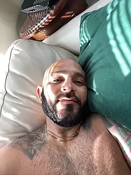 tylergigo online show from 03.16.25