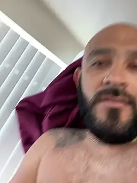 tylergigo online show from 03.18.25