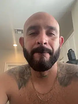 tylergigo online show from 09.19.25