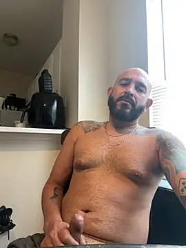 tylergigo online show from 09.24.25