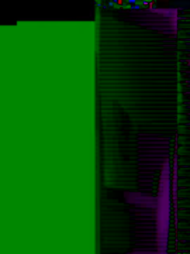 tylergigo online show from 10.07.25