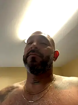 tylergigo online show from 10.24.25