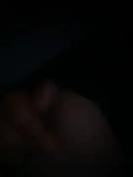 tylergigo online show from 12.01.25