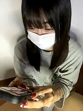 pantumieteruyo online show from 12.03.24